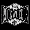 Rockwheels Kustom Life - Camisetas e produtos personalizados