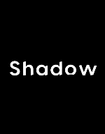Logo da loja Shadow Clothes