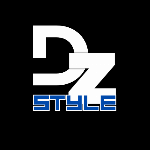 Logo da loja Dz Style