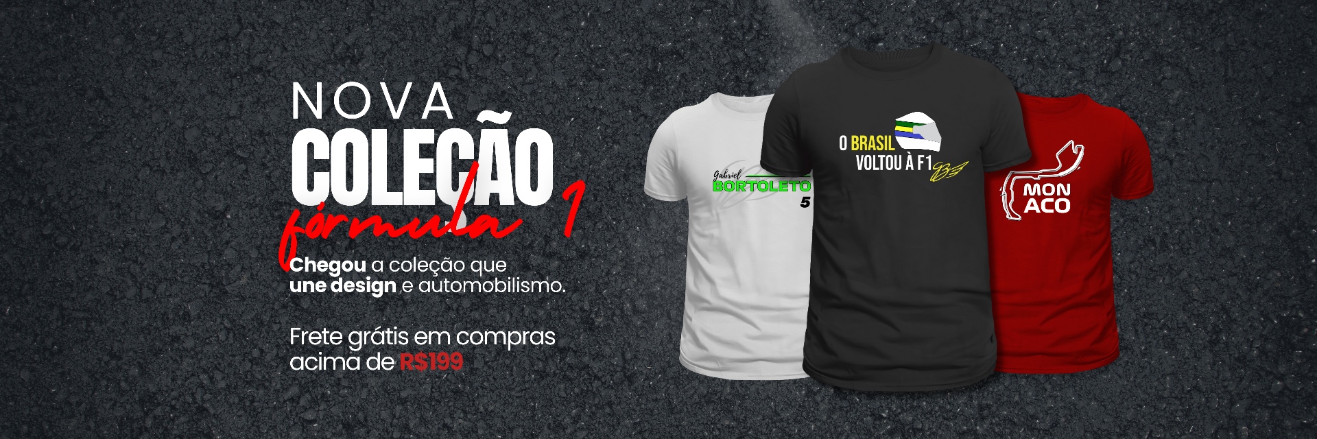 imagem do banner