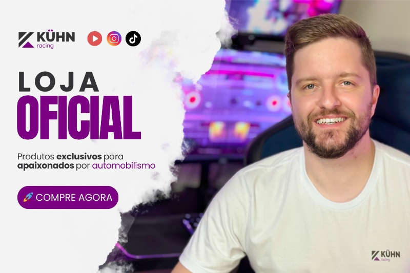 imagem do banner