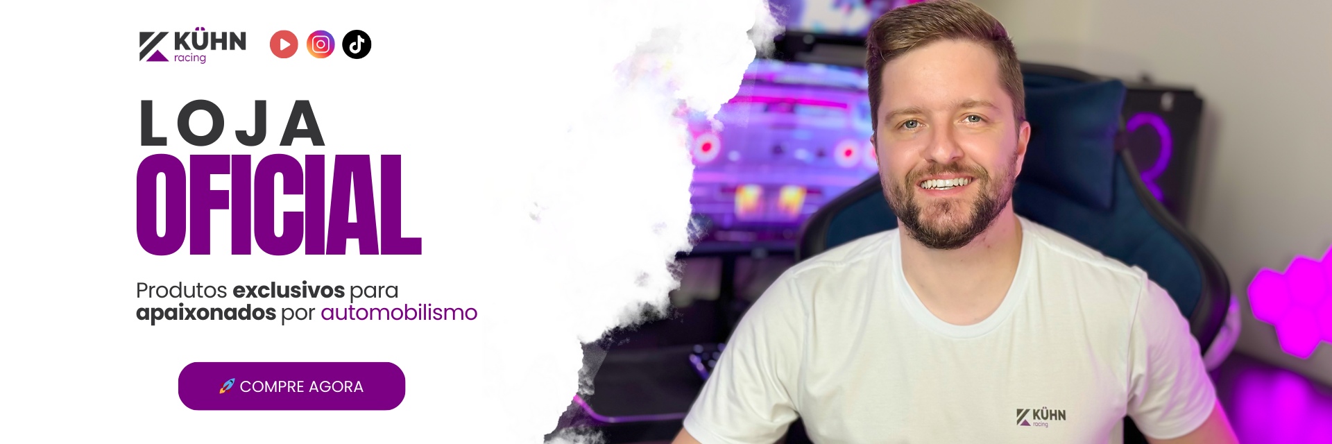 imagem do banner