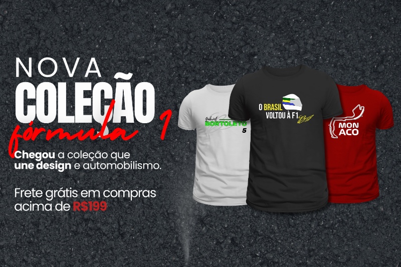 imagem do banner