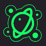 Logo da loja Outro Mundo Studio