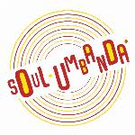 Logo da loja SoulUmbanda