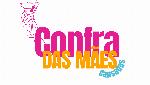 Logo da loja Confra Shop