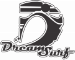 Logo da loja Dream Surf