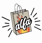 Logo da loja Sanbraz multimarcas