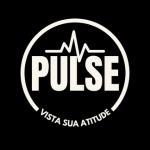 Logo da loja Pulse