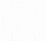 Logo da loja DIVINE WEAR