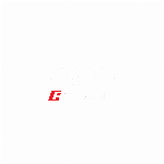 Logo da loja AUDI RS CLUB