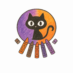 Logo da loja Pulo do Gato