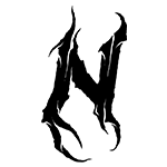 Logo da loja Netonii