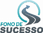 Logo da loja loja Fono de Sucesso