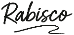Logo da loja Rabisco