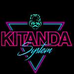 Logo da loja Kitanda System