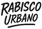 Logo da loja Rabisco Urbano