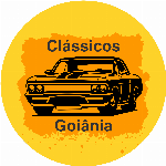 Logo da loja Loja Clássicos Goiânia