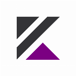 Logo da loja Kuhn Racing