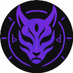 Logo da loja benerd