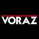Logo da loja Voraz