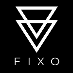 Logo da loja EIXO
