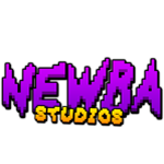 Logo da loja Newba Studios