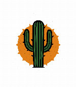 Logo da loja PAIXÃO NORDESTINA LOJA