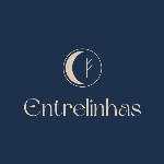 Logo da loja Entrelinhas