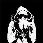 Logo da loja Feib Store