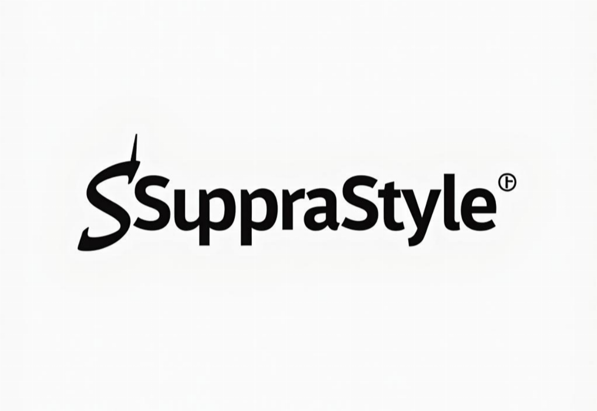 SupraStyle suprastyle