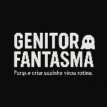 Logo da loja GENITOR FANTASMA