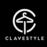 Logo da loja ClaveStyle