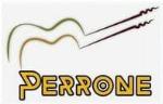 Logo da loja Loja do Perrone