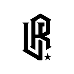 Logo da loja Urban Rider