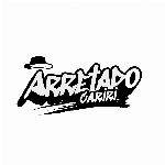 Logo da loja Arreto Cariri