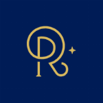 Logo da loja PSYKÉ Store 