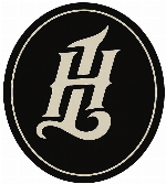 Logo da loja Los Hoods