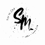 Logo da loja Sin Miedo