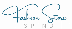 Logo da loja Spind Fashion Store