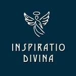 Logo da loja Loja Inspiratio Divina