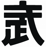 Logo da loja Graplo