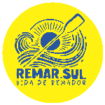 Logo da loja REMAR.SUL 