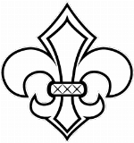 Logo da loja Loja Strike Team