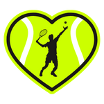 Logo da loja USE_QUADRA