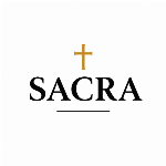 Logo da loja Sacra