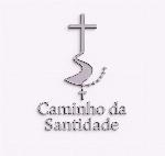 Logo da loja 