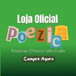Logo da loja POEZICA
