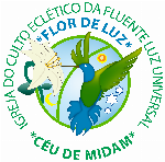 Logo da loja Sideral Store