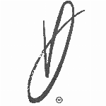 Logo da loja Victor Dias Store